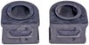 SWAY BAR BUSHING KIT - image 2