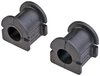 SWAY BAR BUSHING KIT - image 1