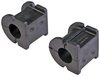 SWAY BAR BUSHING KIT - image 2