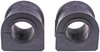 SWAY BAR BUSHING KIT - image 1
