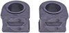 SWAY BAR BUSHING KIT - image 2