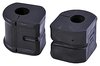 SWAY BAR BUSHING KIT - image 1