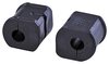 SWAY BAR BUSHING KIT - image 2