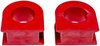 SWAY BAR BUSHING KIT - image 2