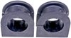 SWAY BAR BUSHING KIT - image 1