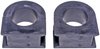 SWAY BAR BUSHING KIT - image 2