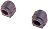 SWAY BAR BUSHING KIT - image 1