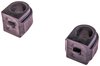 SWAY BAR BUSHING KIT - image 2