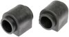 SWAY BAR BUSHING KIT - image 1