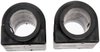SWAY BAR BUSHING KIT - image 2