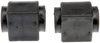 SWAY BAR BUSHING KIT - image 3