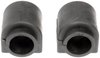 SWAY BAR BUSHING KIT - image 4