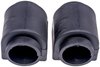SWAY BAR BUSHING KIT - image 1