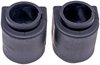 SWAY BAR BUSHING KIT - image 2