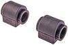 SWAY BAR BUSHING KIT - image 1