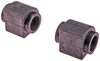 SWAY BAR BUSHING KIT - image 2