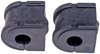 SWAY BAR BUSHING KIT - image 1