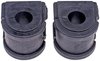 SWAY BAR BUSHING KIT - image 2