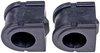 SWAY BAR BUSHING KIT - image 1