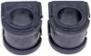 SWAY BAR BUSHING KIT - image 2