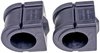 SWAY BAR BUSHING KIT - image 1