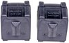 SWAY BAR BUSHING KIT - image 2