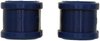 SWAY BAR BUSHING KIT - image 1