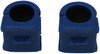 SWAY BAR BUSHING KIT - image 2