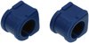 SWAY BAR BUSHING KIT - image 3