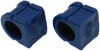 SWAY BAR BUSHING KIT - image 4