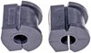 SWAY BAR BUSHING KIT - image 1