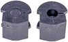 SWAY BAR BUSHING KIT - image 2