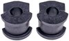 SWAY BAR BUSHING KIT - image 2