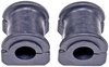 SWAY BAR BUSHING KIT - image 1