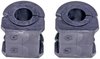 SWAY BAR BUSHING KIT - image 2