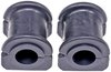 SWAY BAR BUSHING KIT - image 1