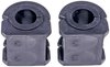 SWAY BAR BUSHING KIT - image 2