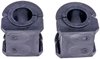 SWAY BAR BUSHING KIT - image 2