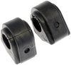 SWAY BAR BUSHING KIT - image 1