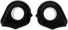 SWAY BAR BUSHING KIT - image 2