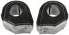 SWAY BAR BUSHING KIT - image 3