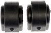 SWAY BAR BUSHING KIT - image 4