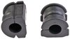 SWAY BAR BUSHING KIT - image 1