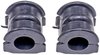 SWAY BAR BUSHING KIT - image 1