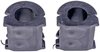 SWAY BAR BUSHING KIT - image 2