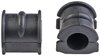 SWAY BAR BUSHING KIT - image 1