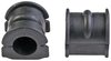 SWAY BAR BUSHING KIT - image 2