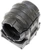 SWAY BAR BUSHING KIT - image 1
