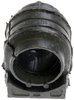 SWAY BAR BUSHING KIT - image 2