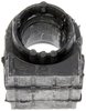 SWAY BAR BUSHING KIT - image 3
